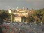 Appartamento con balcone Trastevere, aventino,