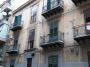 Appartamento Palermo