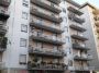Appartamento studenti Palermo