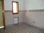 Appartamento con posto auto e balcone