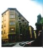 Appartamento arredato Savona
