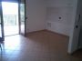 Casa con balcone e terrazzo Montalto Uffugo