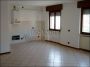 Appartamento con terrazzo e balcone