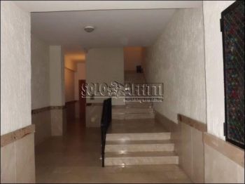 Appartamento affitto Letojanni