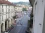 Appartamento arredato con balcone Centro