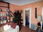 Trilocale arredato con balcone Precollina, collina