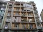 Bilocale arredato con balcone Vallette - lucento