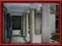Appartamento arredato con balcone Centro storico,