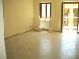 Casa con garage e balcone Avellino