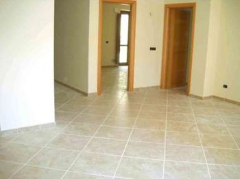 Casa con garage e balcone Avellino - Altre fotografie