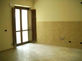 Casa con garage e balcone Avellino - Altre fotografie