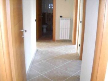 Casa con garage e balcone Avellino - Altre fotografie