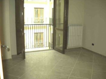 Casa con garage e balcone Avellino - Altre fotografie