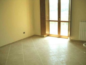 Casa con garage e balcone Avellino - Altre fotografie