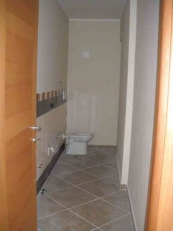 Casa con garage e balcone Avellino - Altre fotografie
