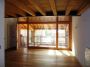Casa con garage Brescia