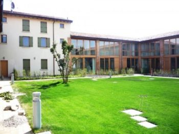 Casa con garage Brescia - Altre fotografie