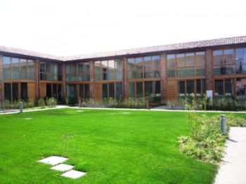 Casa con garage Brescia - Altre fotografie