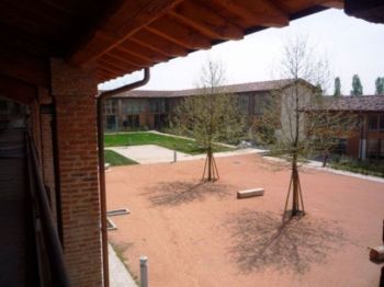 Casa con garage Brescia - Altre fotografie