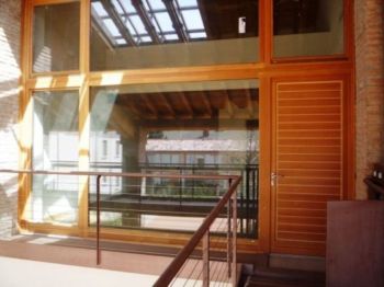 Casa con garage Brescia - Altre fotografie