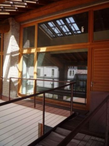 Casa con garage Brescia - Altre fotografie