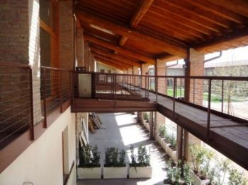 Casa con garage Brescia - Altre fotografie