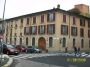 Appartamento Milano