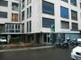 Appartamento Milano