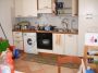 Appartamento arredato con terrazzo Marghera