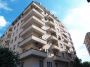 Appartamento Roma