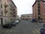 Casa con balcone Aurora
