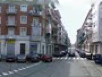 Attico affitto Torino - Altre fotografie