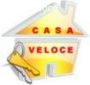 Casa arredata Pianezza
