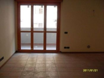 Casa nuova costruzione con balcone Greco , monza , palmanova, bicocca - Altre fotografie