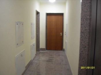 Casa nuova costruzione con balcone Greco , monza , palmanova, bicocca - Altre fotografie