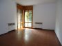 Casa con giardino Doro