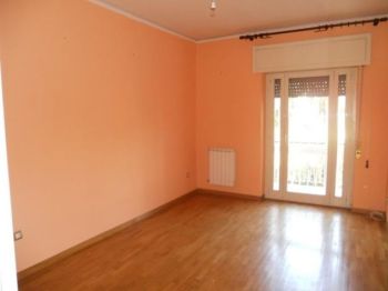 Trilocale arredato Fuorigrotta - Altre fotografie