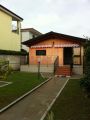Appartamento con posto auto Licola