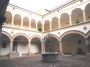 Appartamento con terrazzo Centro