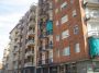 Appartamento Barriera milano