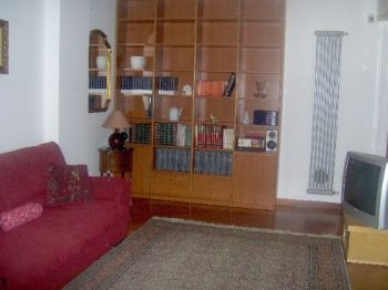 Casa con terrazzo Parella - Altre fotografie