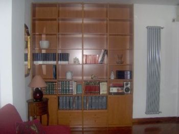 Casa con terrazzo Parella - Altre fotografie