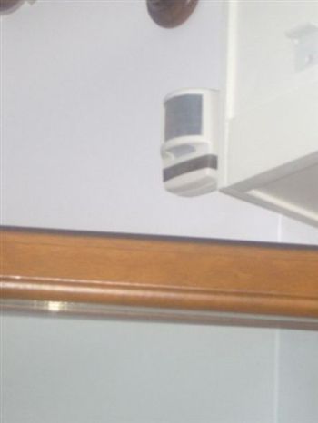 Casa con terrazzo Parella - Altre fotografie