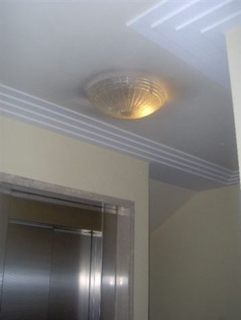 Casa con terrazzo Parella - Altre fotografie