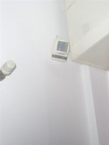 Casa con terrazzo Parella - Altre fotografie