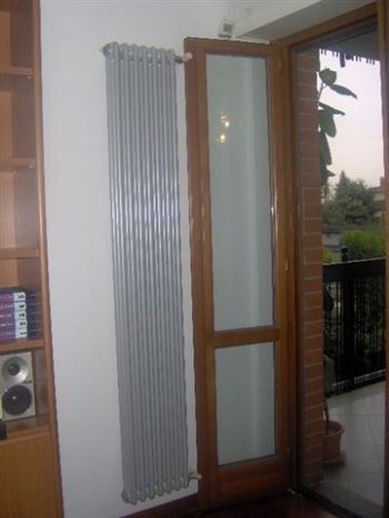 Casa con terrazzo Parella - Altre fotografie