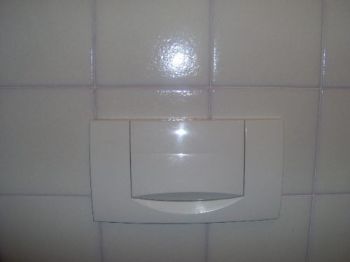 Casa con terrazzo Parella - Altre fotografie