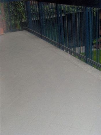 Casa con terrazzo Parella - Altre fotografie