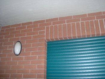 Casa con terrazzo Parella - Altre fotografie