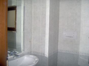 Casa con terrazzo Parella - Altre fotografie